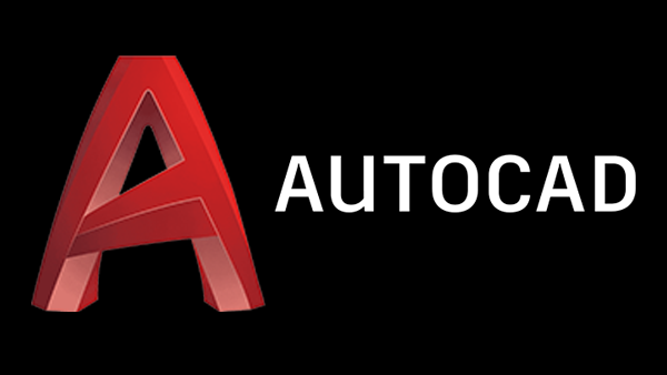 autocad